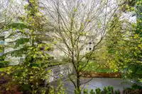 308 15188 29A AVENUE - thumbnail 27