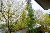 308 15188 29A AVENUE - thumbnail 28