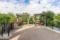 308 15188 29A AVENUE - thumbnail 34