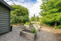 308 15188 29A AVENUE - thumbnail 35