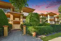 105 15185 22 AVENUE - thumbnail 1