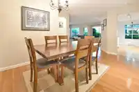 105 15185 22 AVENUE - thumbnail 11