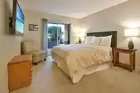 105 15185 22 AVENUE - thumbnail 12