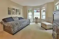 105 15185 22 AVENUE - thumbnail 14
