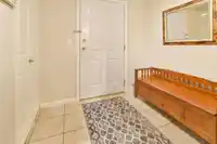 105 15185 22 AVENUE - thumbnail 16