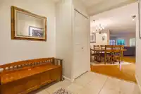 105 15185 22 AVENUE - thumbnail 17