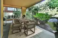 105 15185 22 AVENUE - thumbnail 19