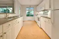 105 15185 22 AVENUE - thumbnail 3