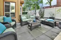 105 15185 22 AVENUE - thumbnail 21