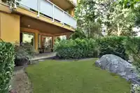 105 15185 22 AVENUE - thumbnail 22