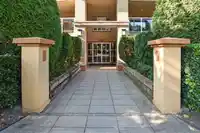 105 15185 22 AVENUE - thumbnail 24