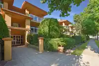 105 15185 22 AVENUE - thumbnail 25