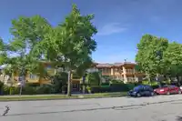 105 15185 22 AVENUE - thumbnail 26