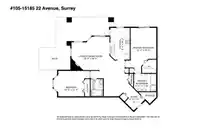 105 15185 22 AVENUE - thumbnail 27