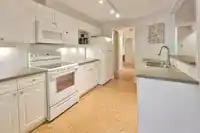 105 15185 22 AVENUE - thumbnail 4