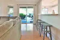 105 15185 22 AVENUE - thumbnail 5
