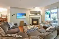 105 15185 22 AVENUE - thumbnail 7