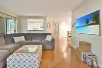 105 15185 22 AVENUE - thumbnail 9