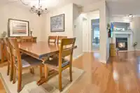 105 15185 22 AVENUE - thumbnail 10