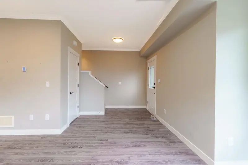 13 10550 248 STREET - photo 4 of 25