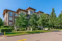 330 15918 26 AVENUE - thumbnail 1