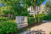 330 15918 26 AVENUE - thumbnail 2