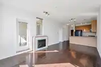 330 15918 26 AVENUE - thumbnail 12