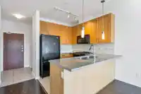 330 15918 26 AVENUE - thumbnail 13