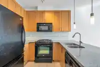 330 15918 26 AVENUE - thumbnail 15