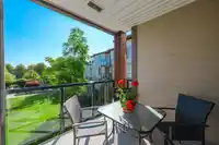 330 15918 26 AVENUE - thumbnail 26