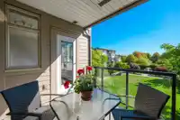 330 15918 26 AVENUE - thumbnail 27