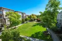 330 15918 26 AVENUE - thumbnail 28