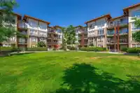330 15918 26 AVENUE - thumbnail 30