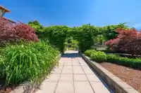 330 15918 26 AVENUE - thumbnail 31