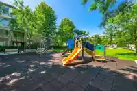 330 15918 26 AVENUE - thumbnail 32