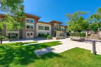 330 15918 26 AVENUE - thumbnail 33