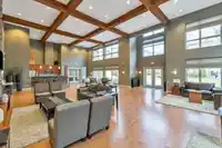 330 15918 26 AVENUE - thumbnail 35
