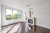 330 15918 26 AVENUE - thumbnail 9