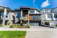16771 18A AVENUE AVENUE - thumbnail 1