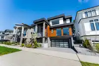 16771 18A AVENUE AVENUE - thumbnail 2