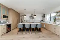 16771 18A AVENUE AVENUE - thumbnail 13