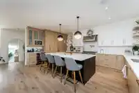 16771 18A AVENUE AVENUE - thumbnail 14