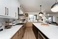 16771 18A AVENUE AVENUE - thumbnail 16