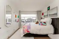16771 18A AVENUE AVENUE - thumbnail 18