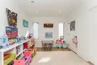 16771 18A AVENUE AVENUE - thumbnail 20