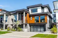 16771 18A AVENUE AVENUE - thumbnail 3