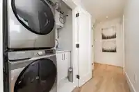 16771 18A AVENUE AVENUE - thumbnail 21