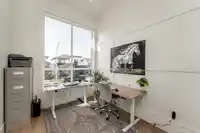 16771 18A AVENUE AVENUE - thumbnail 22