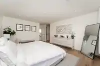 16771 18A AVENUE AVENUE - thumbnail 26