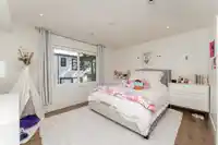 16771 18A AVENUE AVENUE - thumbnail 29